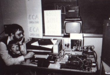 ECA 1984 -07.jpg